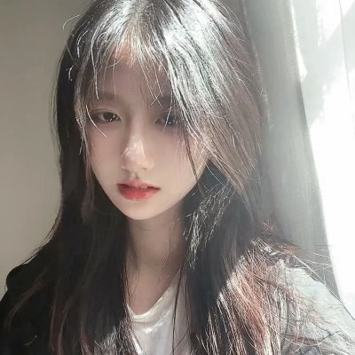 艾米利亚的孩子