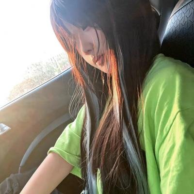 给女人的爱