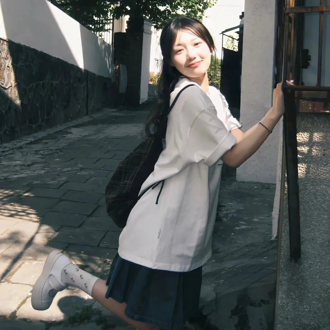 幸福是一尾皱颈蜥蜴
