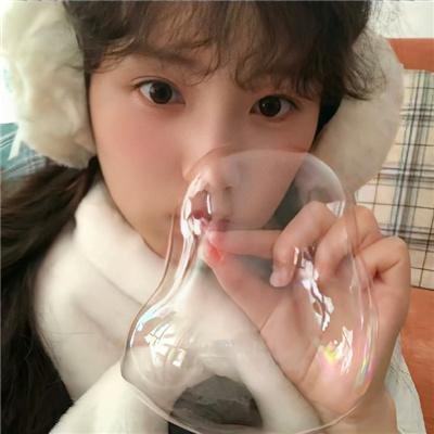 你的甜品我的爱