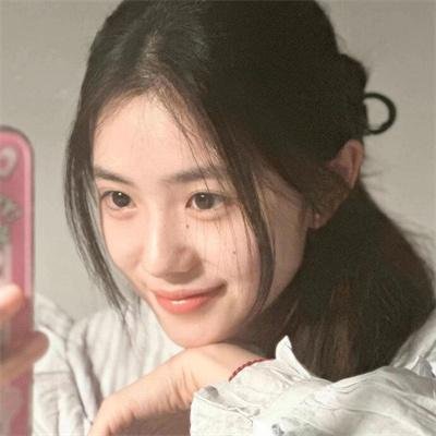 隐世狼女第一季