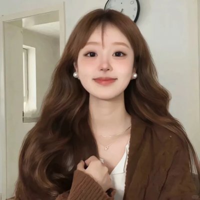 艳欲女秘书