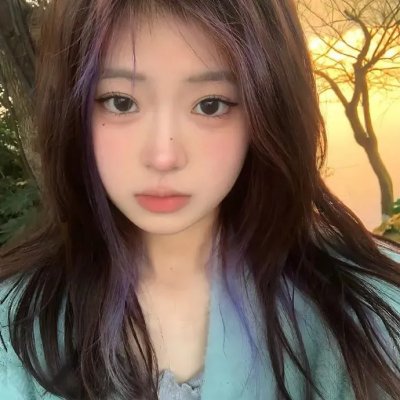 我唱我想爱