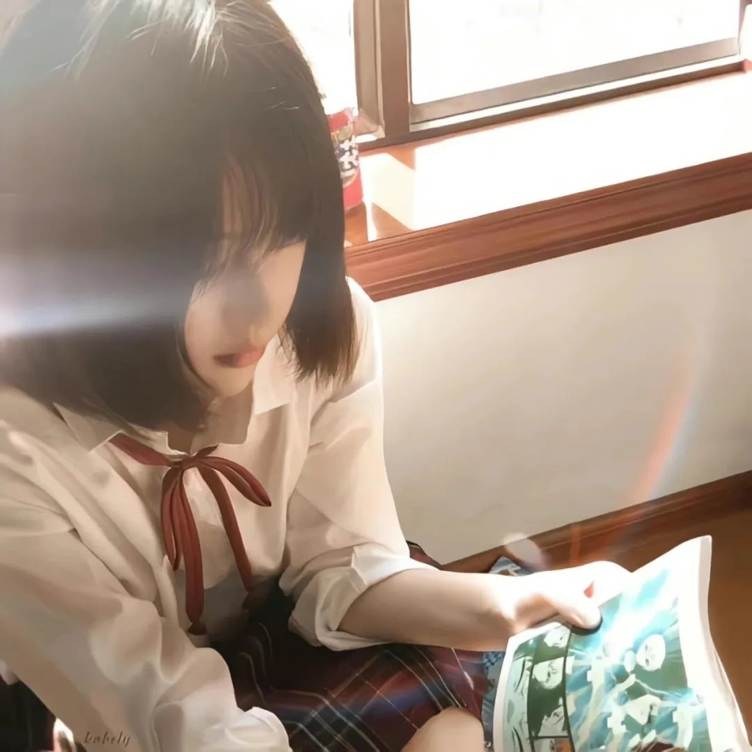 性本恶