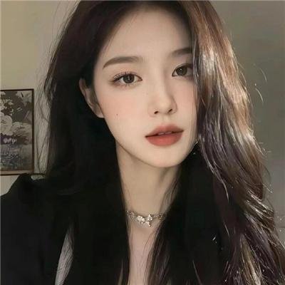 万籁俱寂