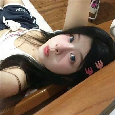 说唱女团第二季