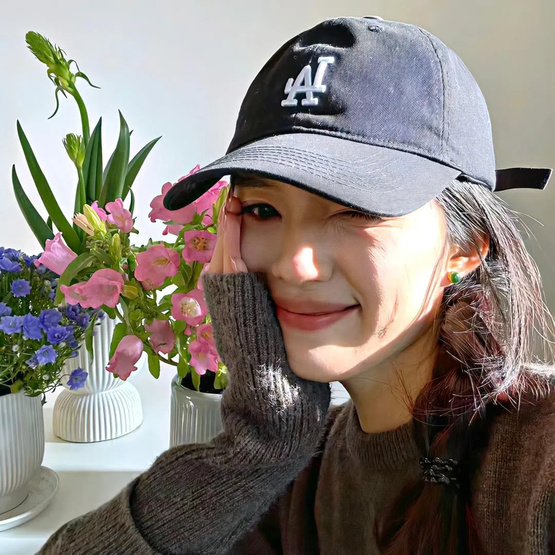 少年往事