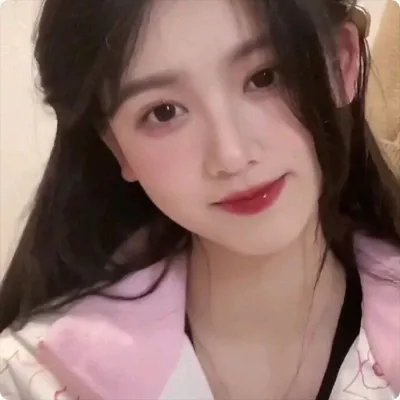 最后一息