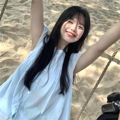 小老鼠历险记