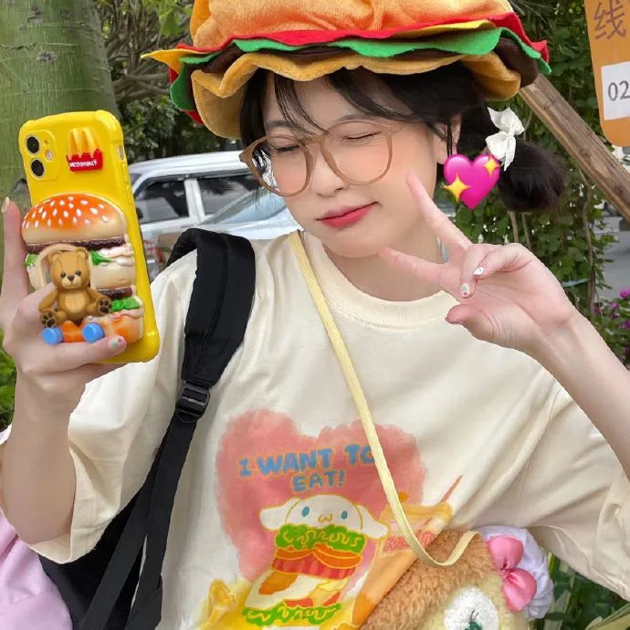 说来有点可笑