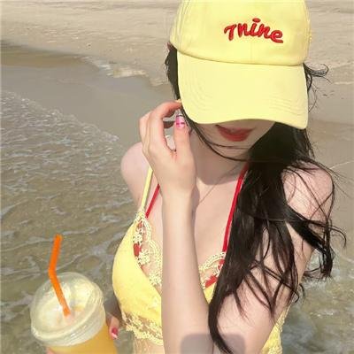 锦心似玉