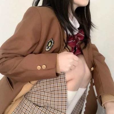 村里来了个洋媳妇