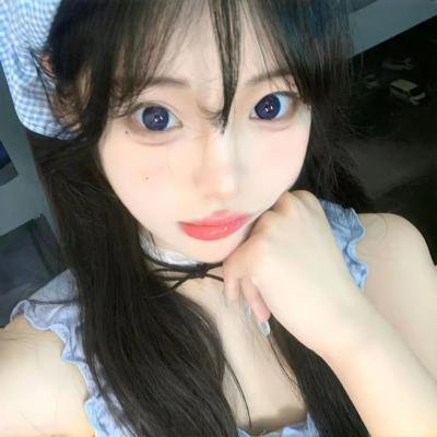 生吃