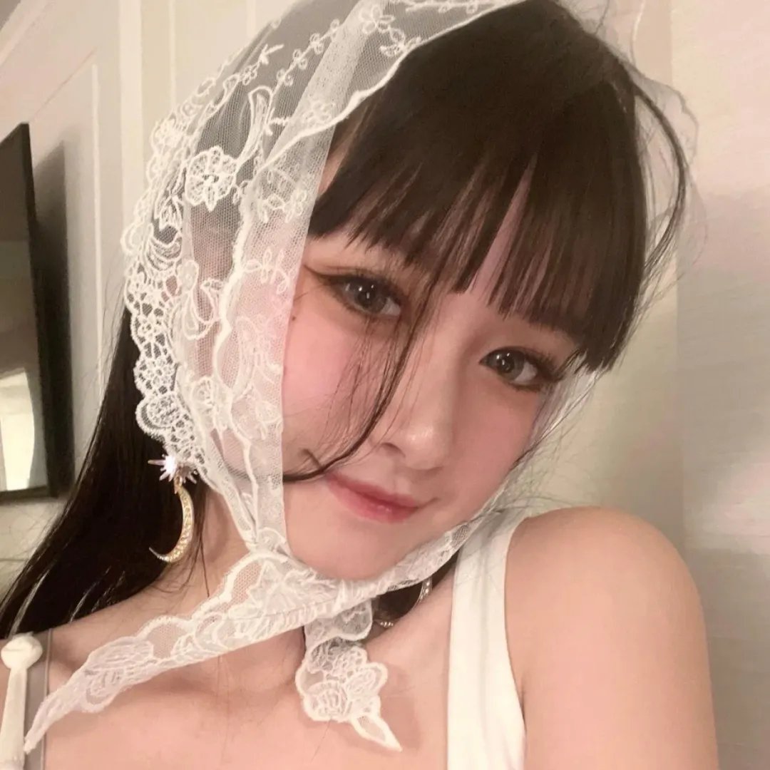 陋巷风云