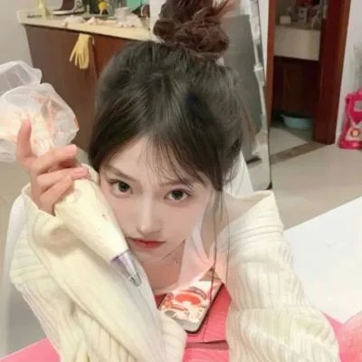 圣诞倾情