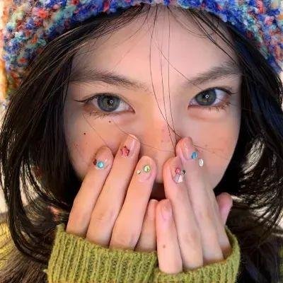 外太空来的黑鬼「同志」