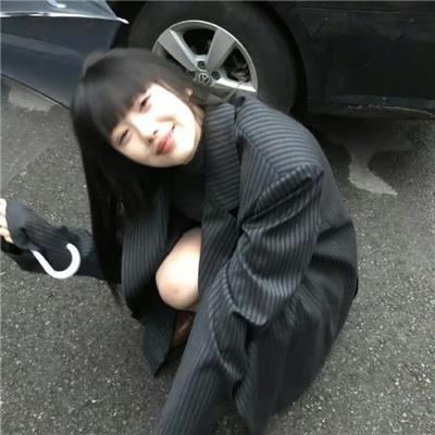 再爱一次