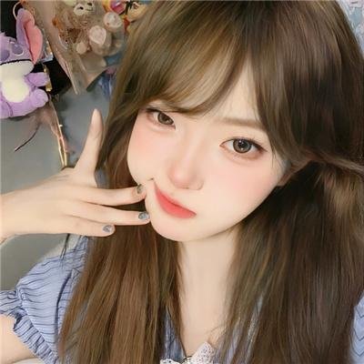 纳尼亚传奇:贾思潘王子