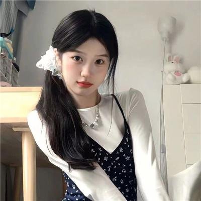 巫术惊魂