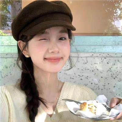 超级食人鱼