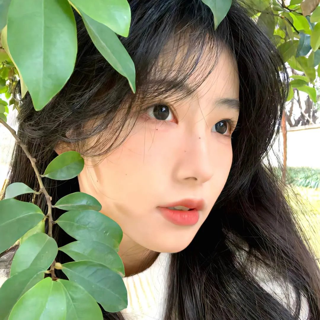 爱情小欲望