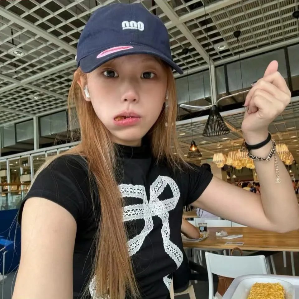 洗发水