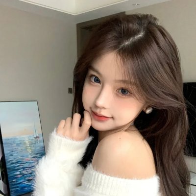 月光光心慌慌:终结