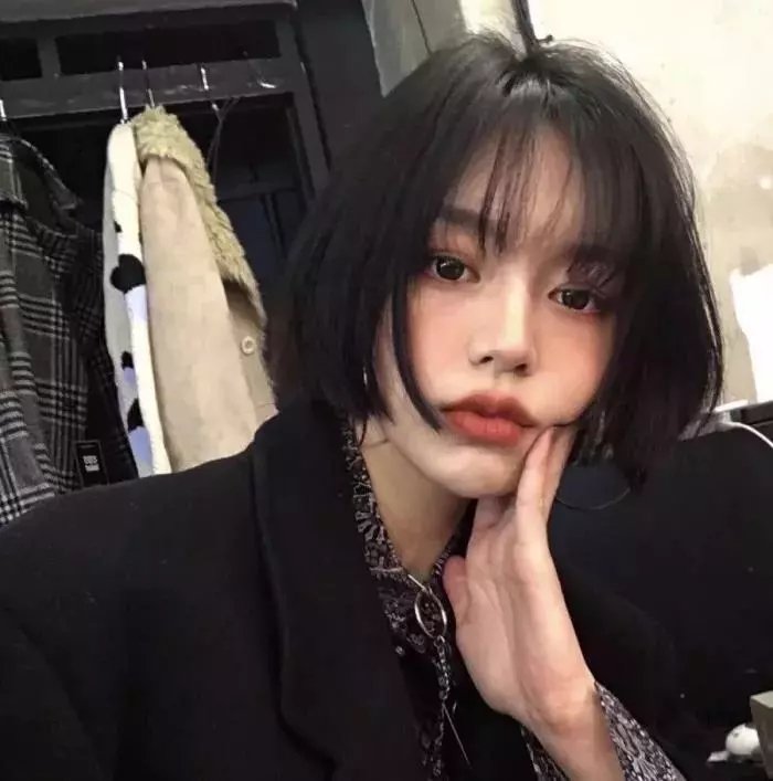 蛇