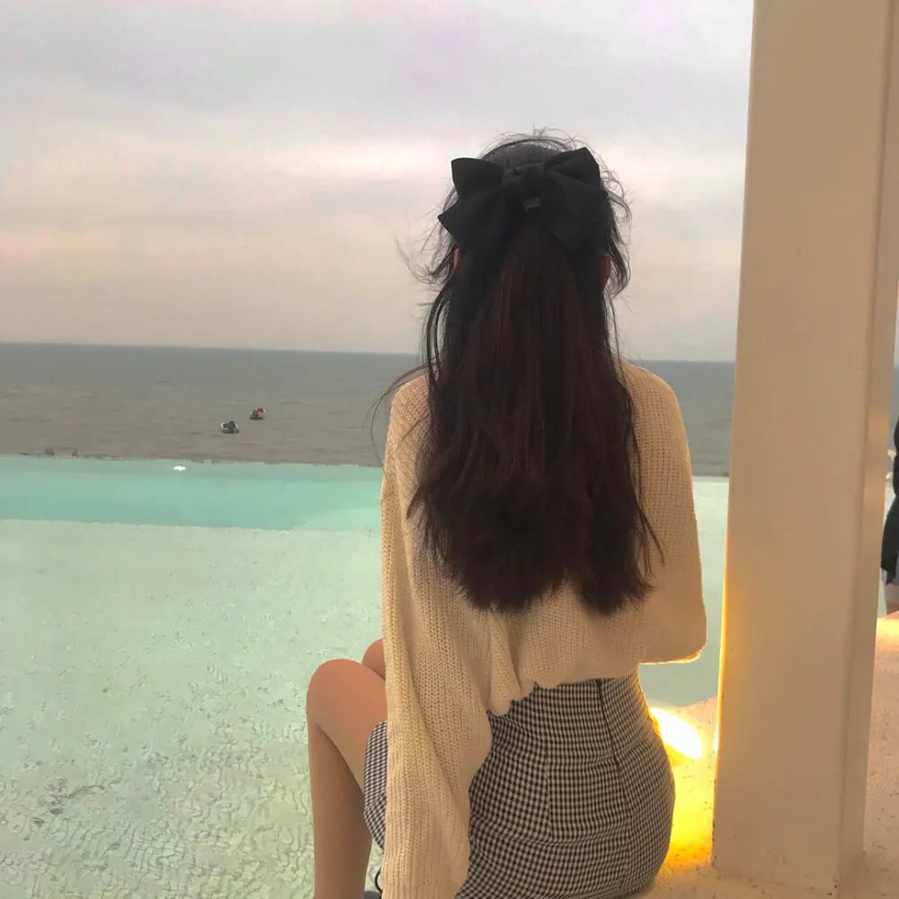 我从诸天万界归来第二季